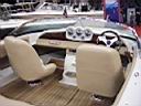 GCO - the boat show (43).JPG